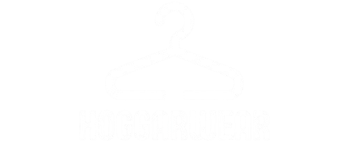 HoggarWear
